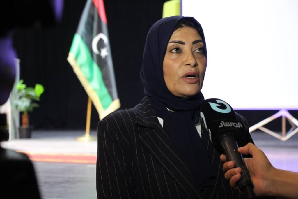 img-20260905-wa00815424526527570185225-1024x683 المسرح الشعبي بنغازي ونقابة المهن التمثيلية يقيمان تأبينًا للفنان الراحل خالد كافو والمصور بوجي محمد البرناوي
