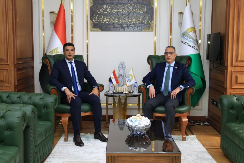 img-20260906-wa001216943223311530053243-1024x683 محافظ الجيزة يستقبل وزير الصناعة بمقر ديوان عام المحافظة لبحث عدد من الملفات بشأن المناطق الصناعية بجرزا وعرب أبو ساعد