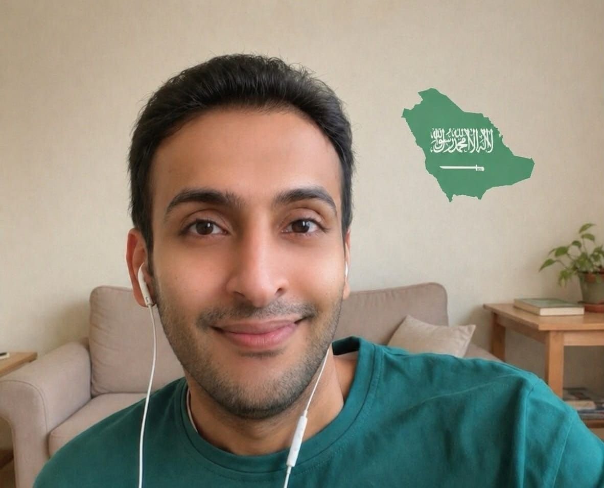 سلطان النغيمشي “القصيمي سلطان”.. حكّاء الشاشة الذي أعاد لنا المجلس