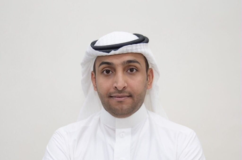 img-20260906-wa00496778497971767538536-1024x677 سلطان النغيمشي "القصيمي سلطان".. حكّاء الشاشة الذي أعاد لنا المجلس