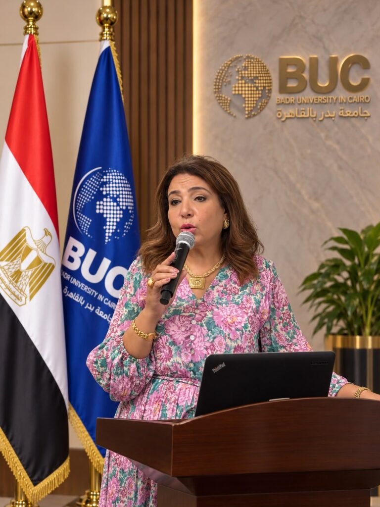 img-20260906-wa00805676947095099351759-768x1024 د. سهير عبد السلام: حماية الأسرة المصرية تبدأ من الوعي النفسي ومواجهة تحديات العصر