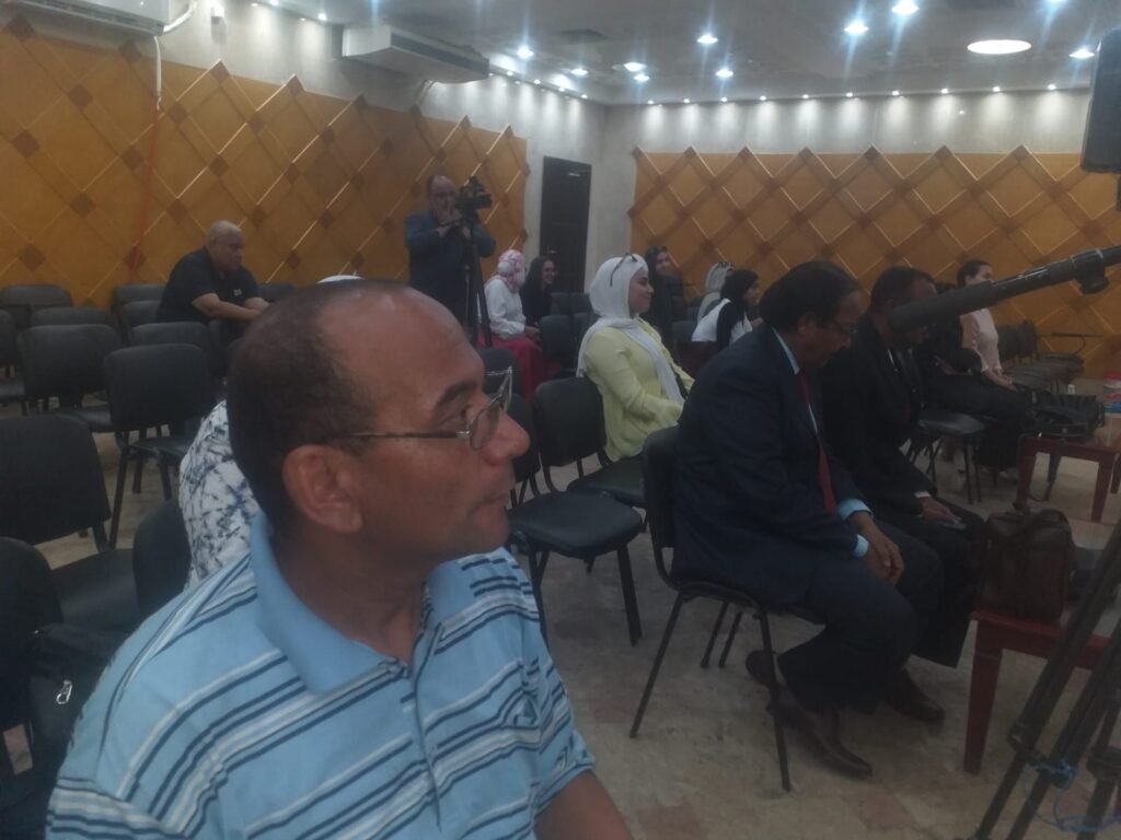 img-20260907-wa01695451422270639559524-1024x768 "نجلاء حسن": التراث ذاكرة الأمة وجسر يربط الماضي بالحاضر والمستقبل