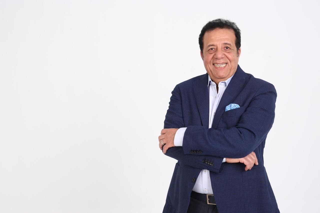 جمعية مسافرون تدعم مسابقة أفلام&nbsp; الطلبة بمهرجان الغردقة بجوائز مالية