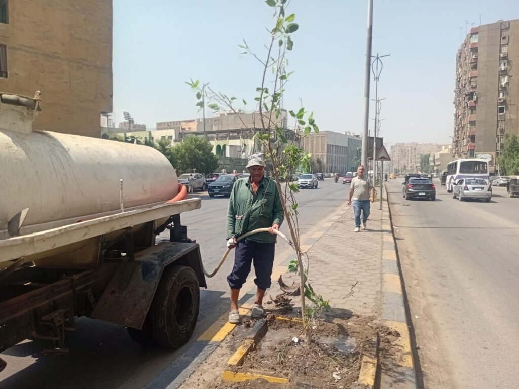 img-20260908-wa00303973464205791926577-1024x768 بناء على توجيهات الدكتور أحمد الأنصاري محافظ الجيزة