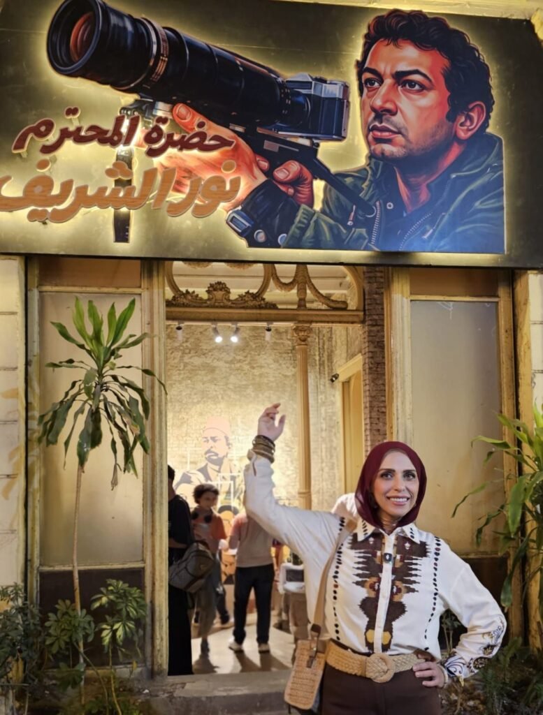 img-20260908-wa00337220694785253422671-777x1024 ياسمين الجلاد تقدم تاريخ مصر برؤية مختلفة عبر السوشيال ميديا