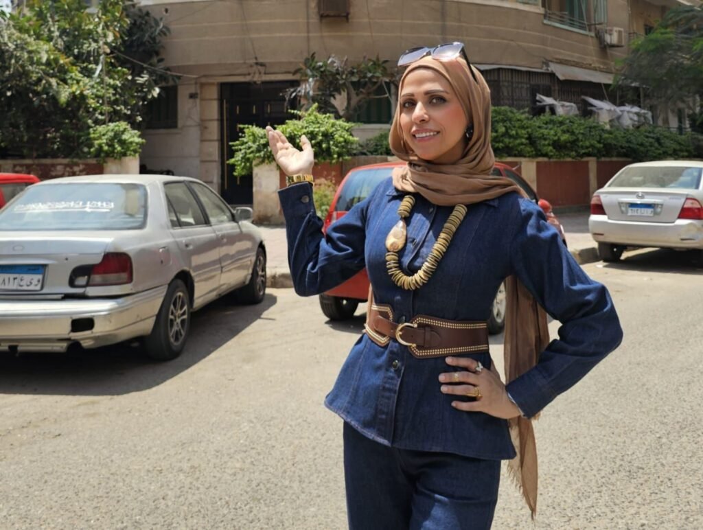 img-20260908-wa00366722600341656641267-1024x772 ياسمين الجلاد تقدم تاريخ مصر برؤية مختلفة عبر السوشيال ميديا