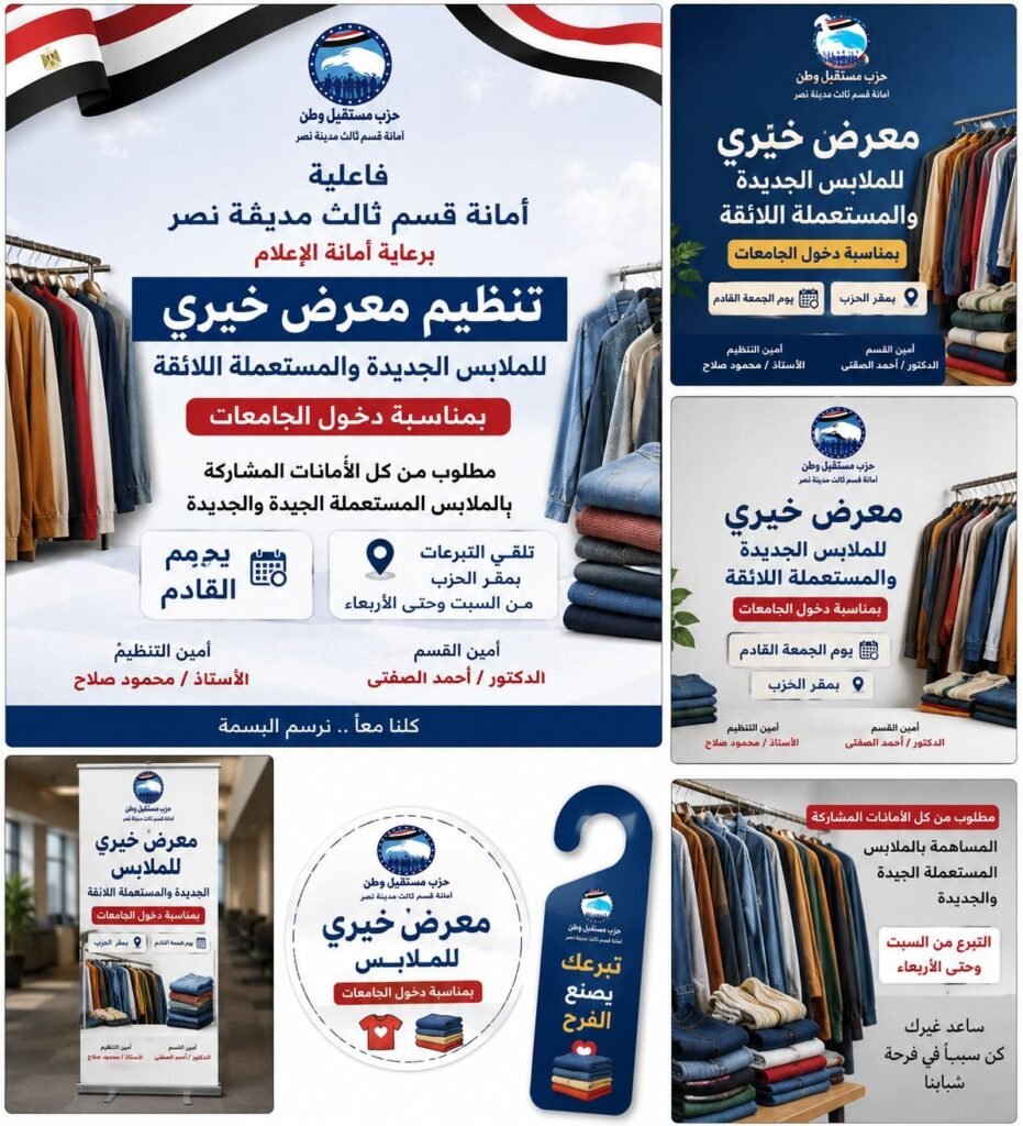img-20260908-wa00627824137548292097763-931x1024 حزب مستقبل وطن يطلق مبادرة بداية جديدةلدعم طلاب الجامعات غير القادرين بمدينة نصر