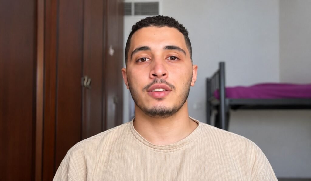img-20260908-wa00811177974612853420042-1024x597 أحمد محمد عبدالحميد يوجّه رسالة للمعلمين والطلاب وأولياء الأمور مع بداية العام الدراسي الجديد