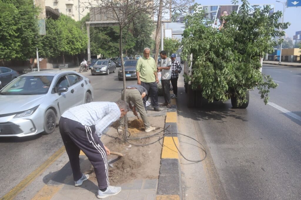 img-20260909-wa00306623758638136831031-1024x682 بناء على توجيهات الدكتور أحمد الأنصاري محافظ الجيزة