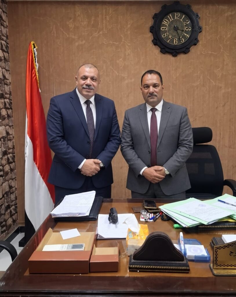 img-20260909-wa00677885741762844854518-814x1024 عبد الخالق فرج.. عندما يصبح الشارع هو مكتب رئيس المدينة
