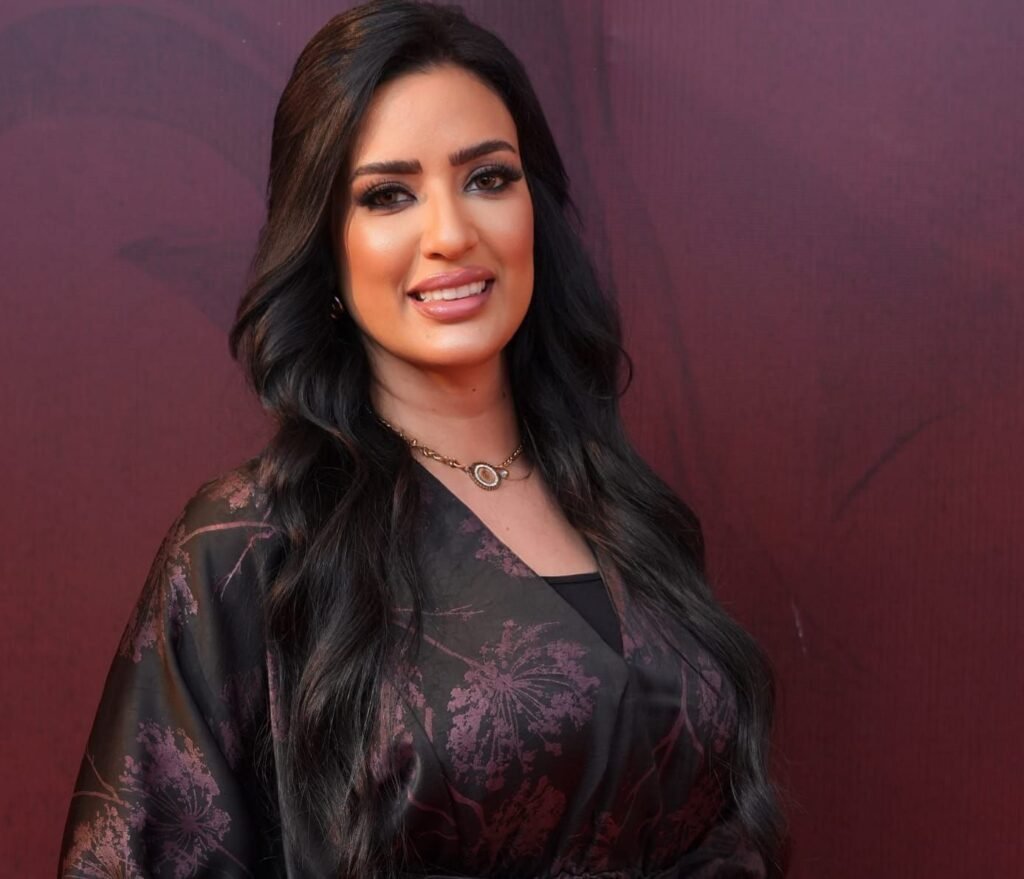 img-20260909-wa00701648397749533827749-1024x879 سيرا إبراهيم تنتقد زيادة مصروفات المدارس 20%: «ارحمونا قليلًا.. لم نعد نحتمل.. سندفع ماذا أم ماذا؟»