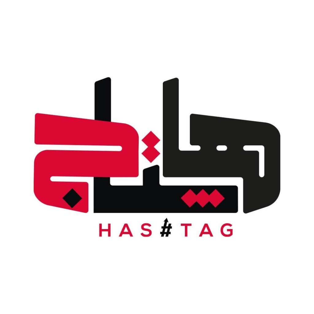 img-20260910-wa000311183008128428018880-1024x1024 مؤسسة هاشتاج.. كيف تحولت من خدمة توثيق للاعب رئيسي بالتسويق الرقمي والعقاري