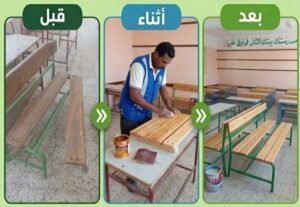 img-20260910-wa00457392534259167548511-300x207 محافظة الجيزة تنهي استعداداتها لاستقبال العام الدراسي الجديد 2027/2026
