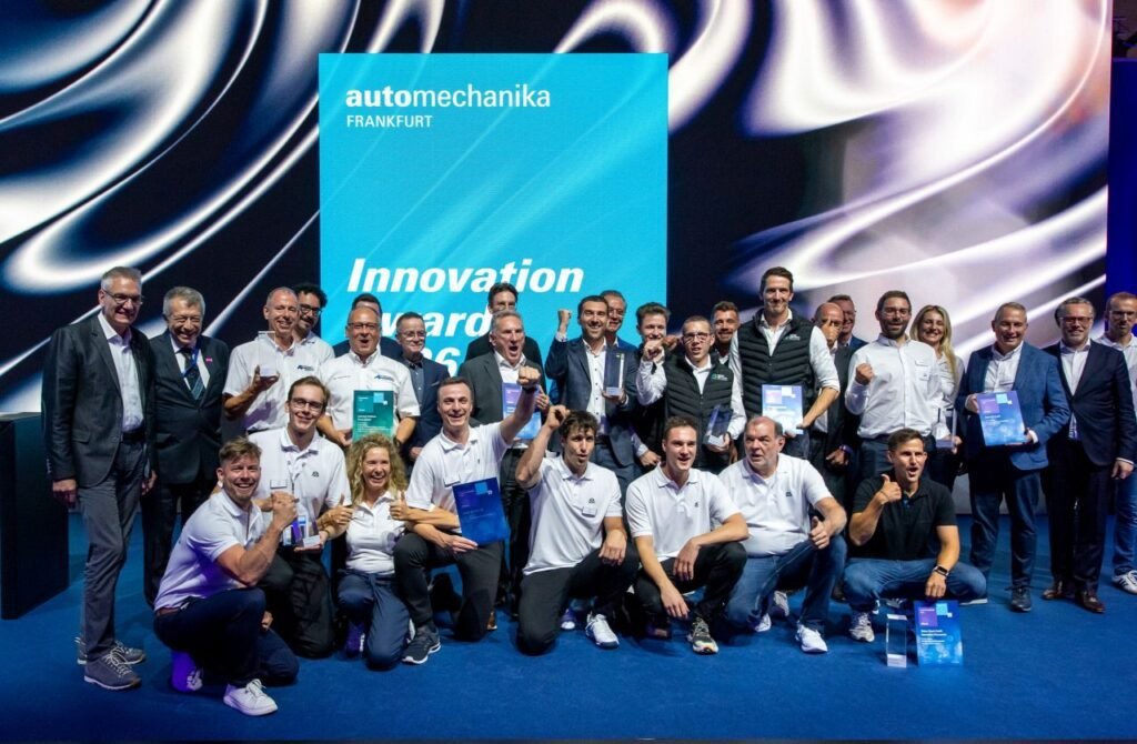 img-20260910-wa00837685446370982236455-1024x670 أوتوميكانيكا – فرانكفورت 2026 يرفع شعار