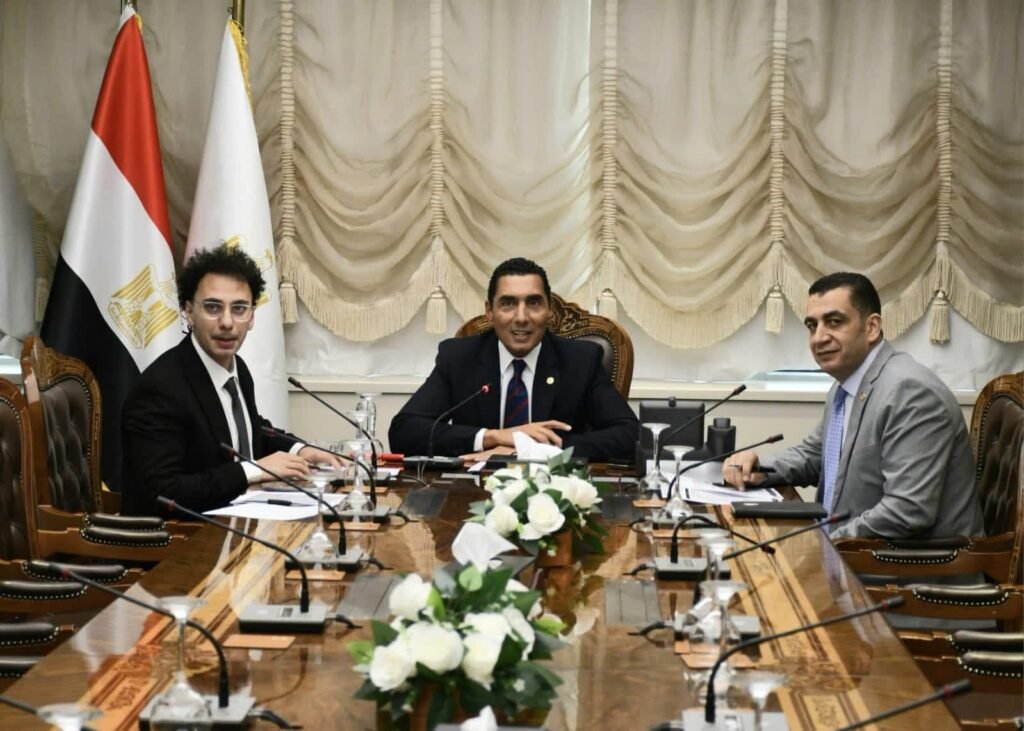 img-20260910-wa01001527692413917835554-1024x731 *النسخة الرابعة من فاعلية "5IN1" .. لاتحاد "شباب يدير شباب" (YLY) بجميع المحافظات*