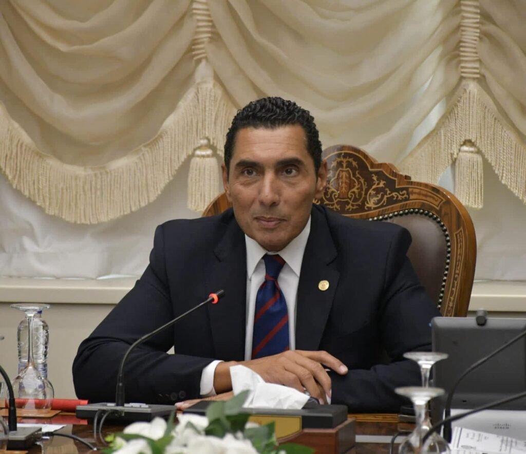 img-20260910-wa0101886491578796638917-1024x884 *النسخة الرابعة من فاعلية "5IN1" .. لاتحاد "شباب يدير شباب" (YLY) بجميع المحافظات*