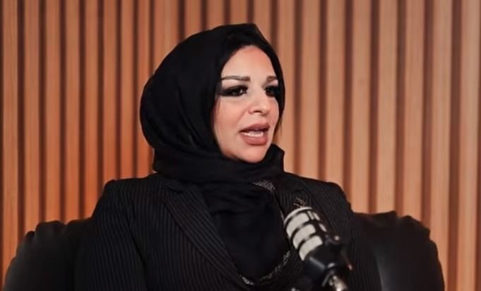 النائبة مروة حلاوة: التوصيف بوجود «نقص دوائي عام» لا يمكن الجزم به دون بيانات دقيقة وشاملة