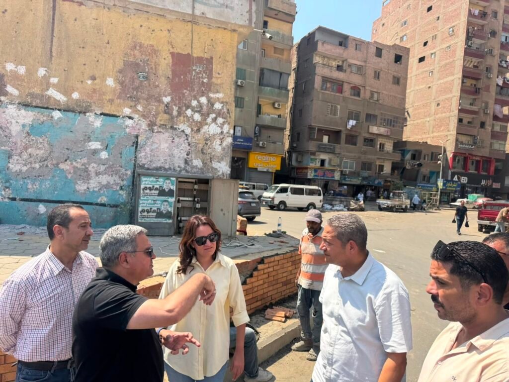 img-20260912-wa00304168959689572530221-1024x768 بناء على توجيهات معالى الوزير الدكتور/ احمد الانصاري - محافظ الجيزة