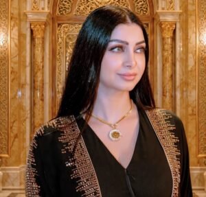 img-20260912-wa00468773405946974311708-300x287 النجمة العراقية كلوديا حنا تكشف لـ طارق إسماعيل:تفاصيل