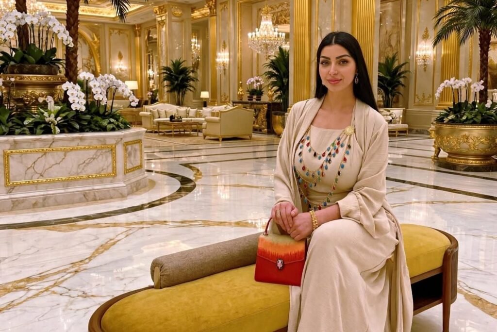 img-20260912-wa00476777631875253805534-1024x684 النجمة العراقية كلوديا حنا تكشف لـ طارق إسماعيل:تفاصيل