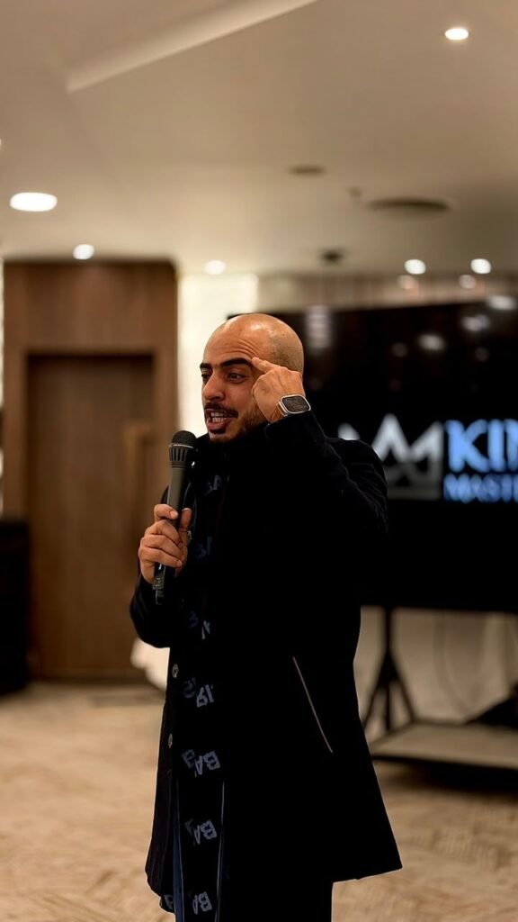 img-20260912-wa00584429655044117905661-576x1024 المقاولات بتغيّر شكلها.. محمد يسري: التصنيع المحلي كلمة السر
