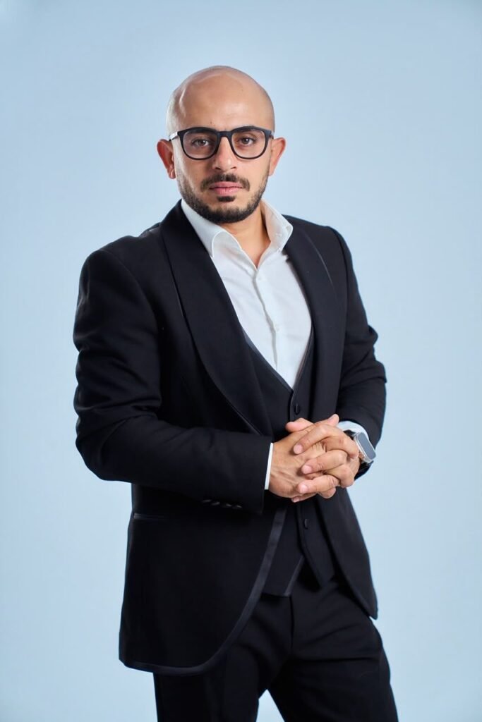 img-20260912-wa00612071732835272770999-683x1024 المقاولات بتغيّر شكلها.. محمد يسري: التصنيع المحلي كلمة السر