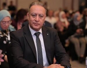 img-20260913-wa00261257837164651903224-300x234 بحضور وزير الصحة وقيادات برلمانية.. أيمن دياب: التدريب المتخصص يعزز تنافسية طبيب الأسنان المصري عالميًا
