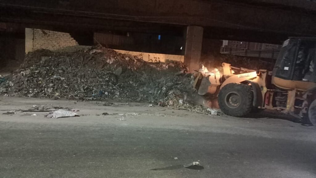 img-20260913-wa00451383004156961356753-1024x576 رفع 2000 طن مخلفات رتش أسفل دائري المنيب بالجيزة