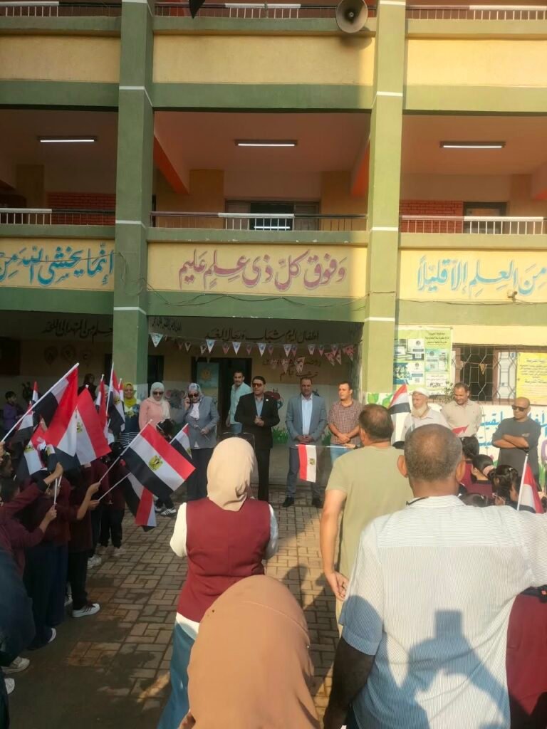 img-20260913-wa00601995510553523807403-768x1024 محافظ الجيزة يتابع انطلاق الفصل الدراسي الأول ويشدد على جاهزية المدارس