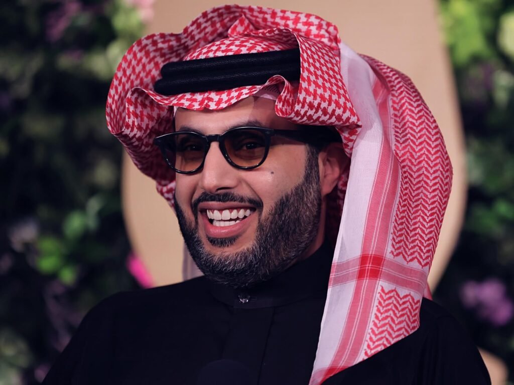 img-20260913-wa01192441207002030893465-1024x768 للمرة الثالثة على التوالي.. تركي آل الشيخ يتصدر قائمة أكثر الشخصيات تأثيرًا في عالم الملاكمة