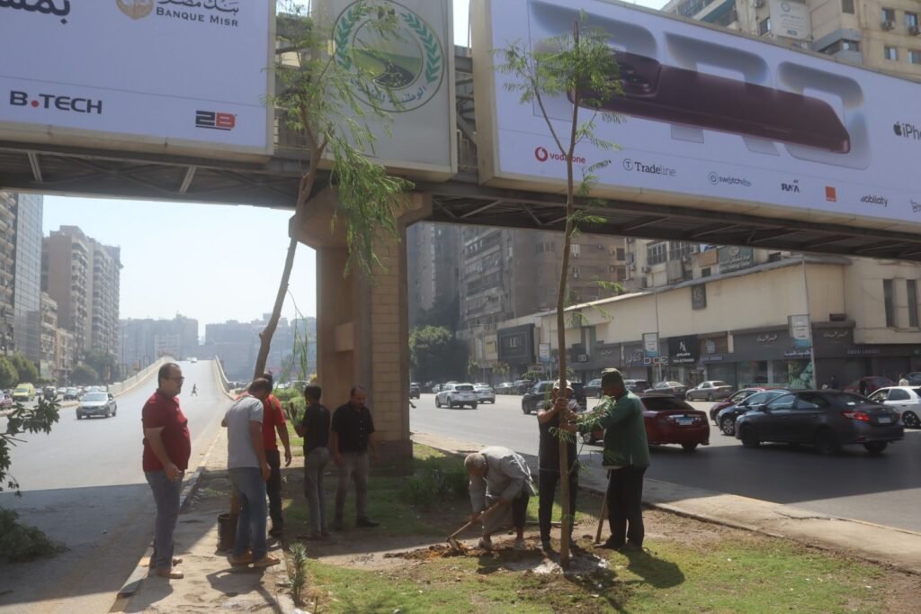img-20260914-wa00697284146386960354345-1024x682 بناء على توجيهات الدكتور أحمد الأنصاري محافظ الجيزة