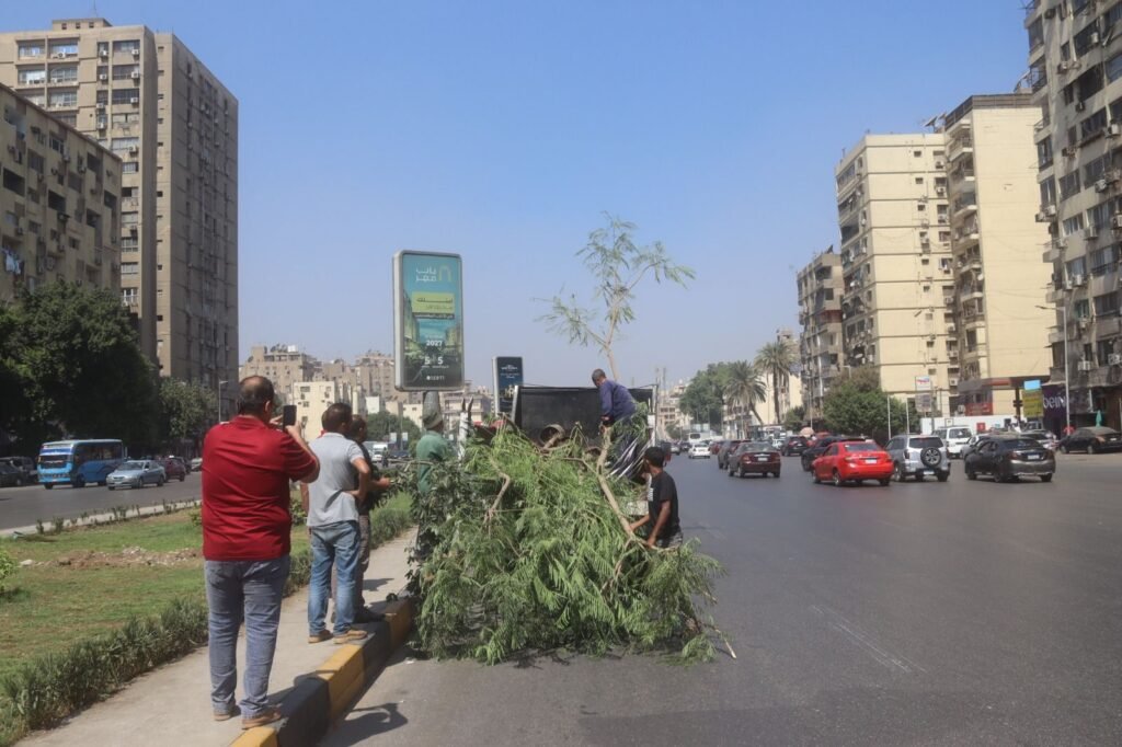 img-20260914-wa00716166185784934745092-1024x682 بناء على توجيهات الدكتور أحمد الأنصاري محافظ الجيزة