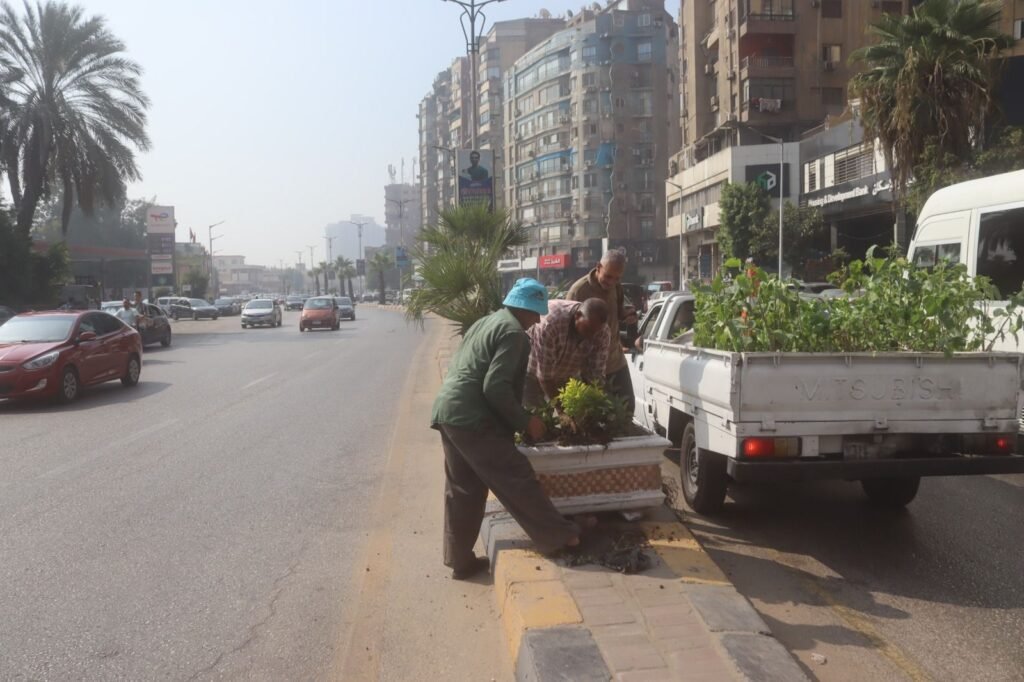 img-20260914-wa00735299438985465619269-1024x682 بناء على توجيهات الدكتور أحمد الأنصاري محافظ الجيزة