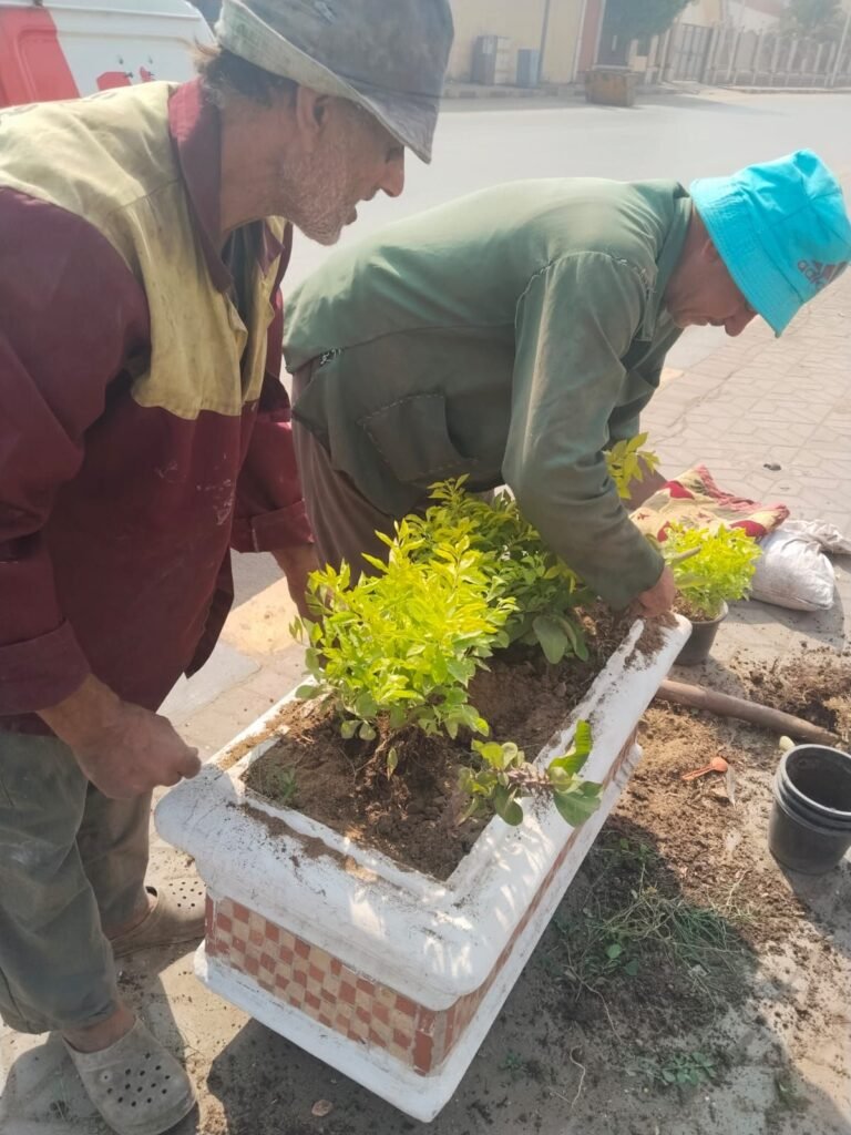 img-20260914-wa00741907661136577098085-768x1024 بناء على توجيهات الدكتور أحمد الأنصاري محافظ الجيزة