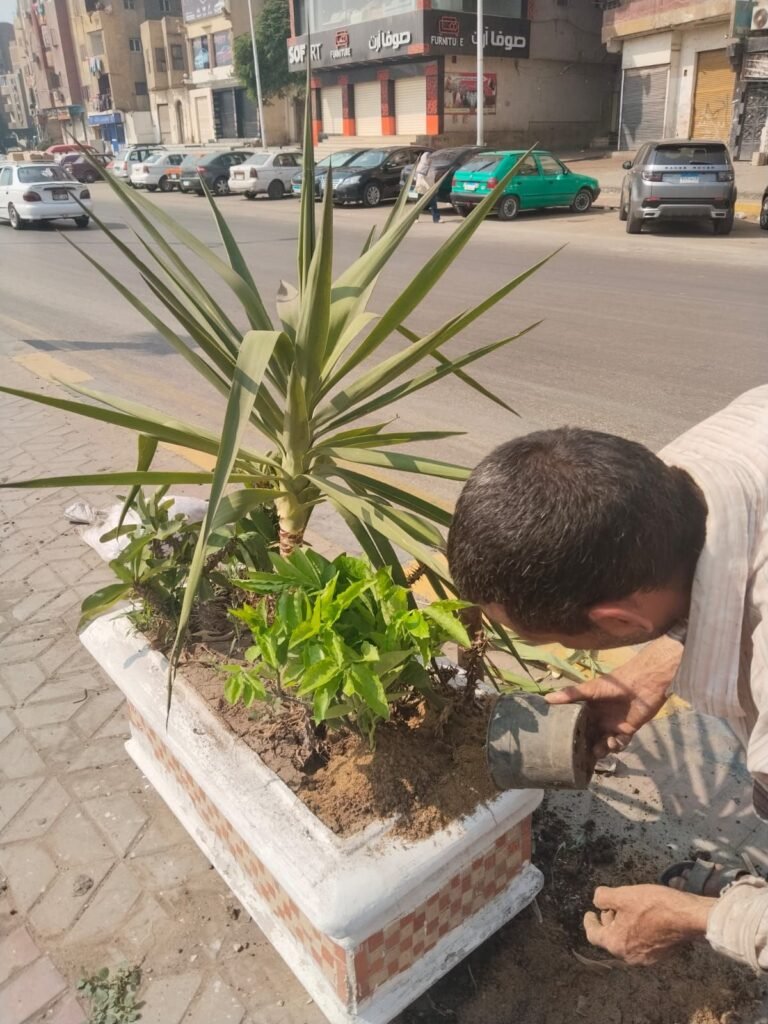 img-20260914-wa00819180232810506898747-768x1024 بناء على توجيهات الدكتور أحمد الأنصاري محافظ الجيزة