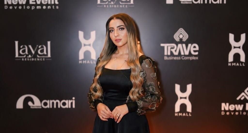 د. أسماء علاءالدين تطرح كتاب «كيف تخترق الآخرين نفسيًا» بالتعاون مع دار العين