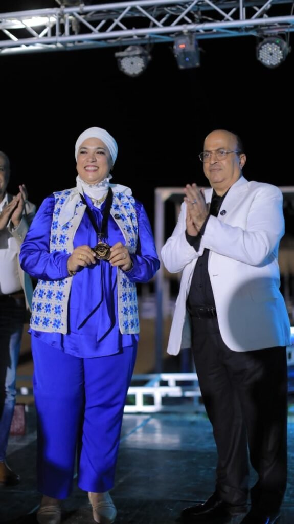 img-20260915-wa00155790094959473555191-575x1024 في ختام فعاليات الغردقة لسينما الشباب