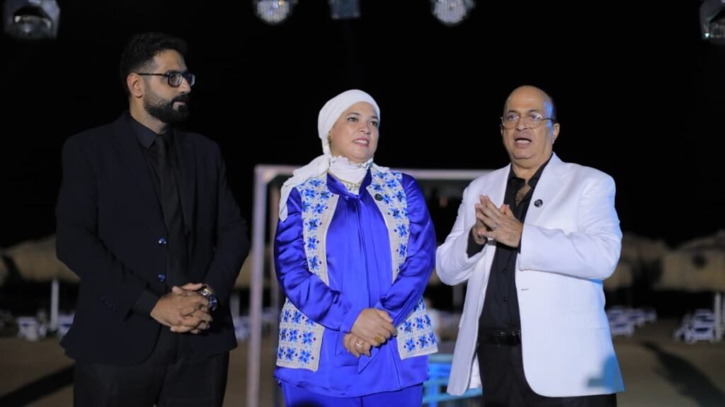 img-20260915-wa00166316549172974677858-1024x575 في ختام فعاليات الغردقة لسينما الشباب
