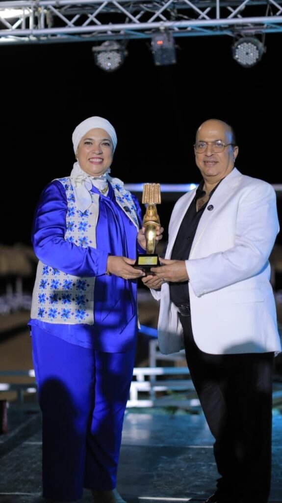 img-20260915-wa00178863800344756296486-575x1024 في ختام فعاليات الغردقة لسينما الشباب
