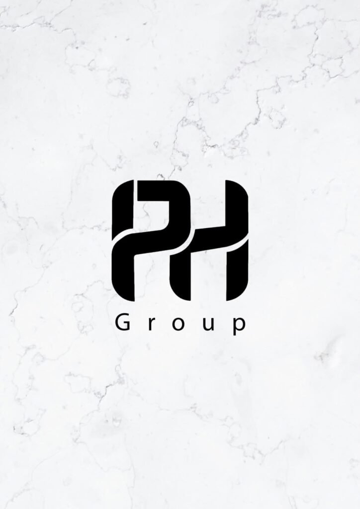 img-20260915-wa00307844362114411398170-724x1024 يي اتش "PH" جروب تقترب من حسم مشروعاتها بالعاصمة الإدارية.. التنفيذ السريع يترجم التزامها بثقة العملاء