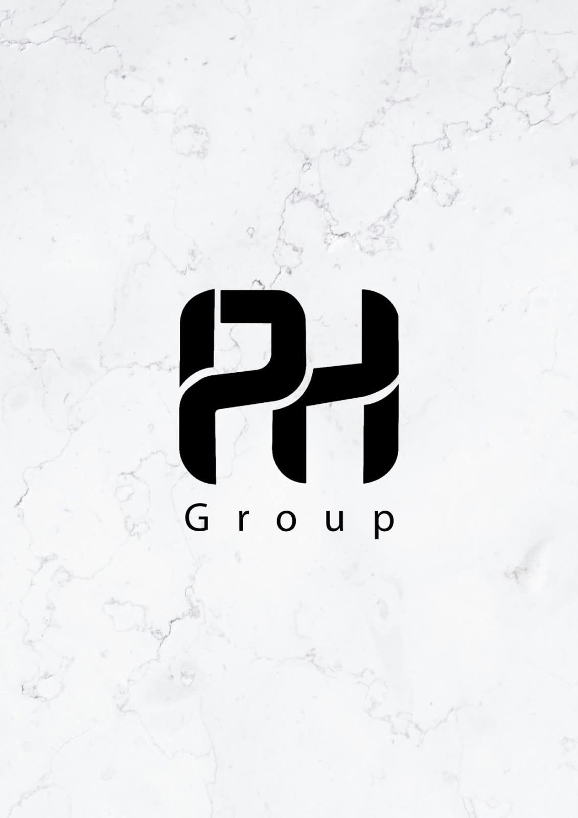 يي اتش “PH” جروب تقترب من حسم مشروعاتها بالعاصمة الإدارية.. التنفيذ السريع يترجم التزامها بثقة العملاء