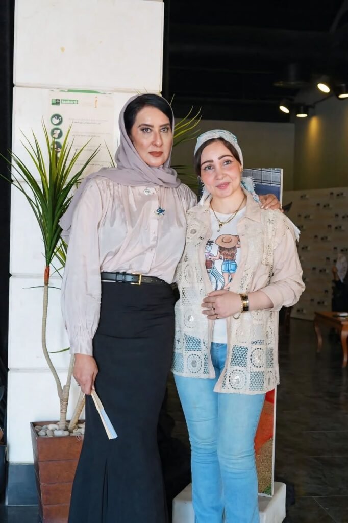 img-20260915-wa00603091369848476896690-682x1024 ج من مهرجان طفولة فوق العادة: الشعر رسالة للإنسانية والسلام.. وتعلن إطلاق صدى الشعراء