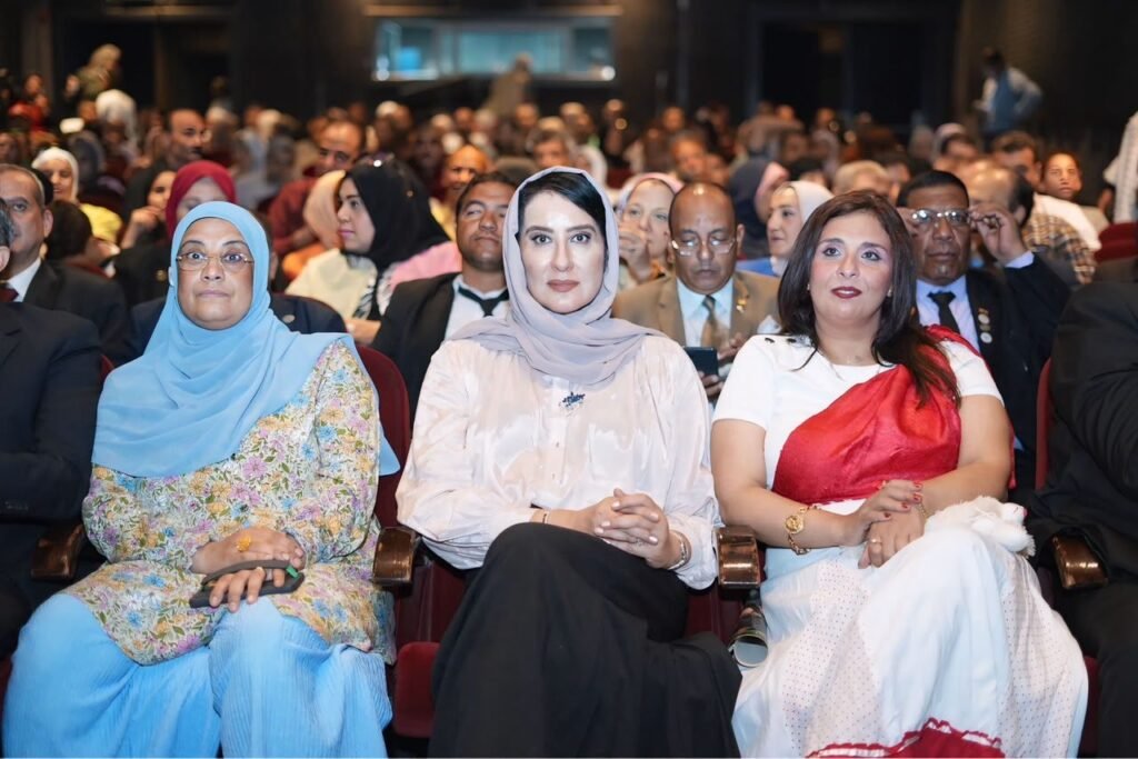 img-20260915-wa00637442348238546352840-1024x683 ج من مهرجان طفولة فوق العادة: الشعر رسالة للإنسانية والسلام.. وتعلن إطلاق صدى الشعراء