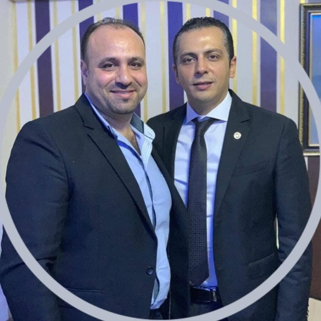 img-20260915-wa00697890733824898615922-1024x1024 «مستقبل وطن» يكلف خالد جزر عضوًا بهيئة مكتب الشرقية.. ومسيرة 10 أعوام تتواصل
