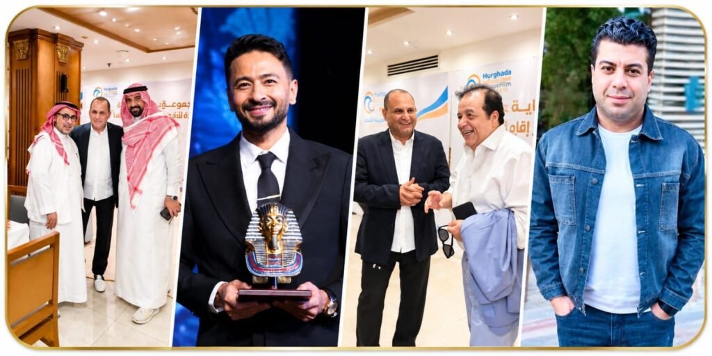 img-20260915-wa00852296899700046109194-1024x512 بلال صبري يشيد بمسعد فودة وتكريم حمادة هلال في مهرجان الغردقة