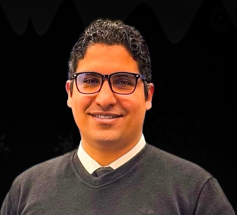 الناقد الأدبي الجديد