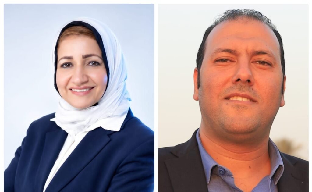 img-20260916-wa00328761500404164650569-1024x630 «المشهد» يرصد الشراكة المصرية السعودية وأمن المنطقة