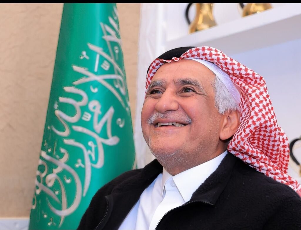 img-20260916-wa0050401115068873475534-1024x783 عبدالله البراك.. حين تتحول الرحلات البرية إلى رحلة في ذاكرة النبات والطبيعة السعودية