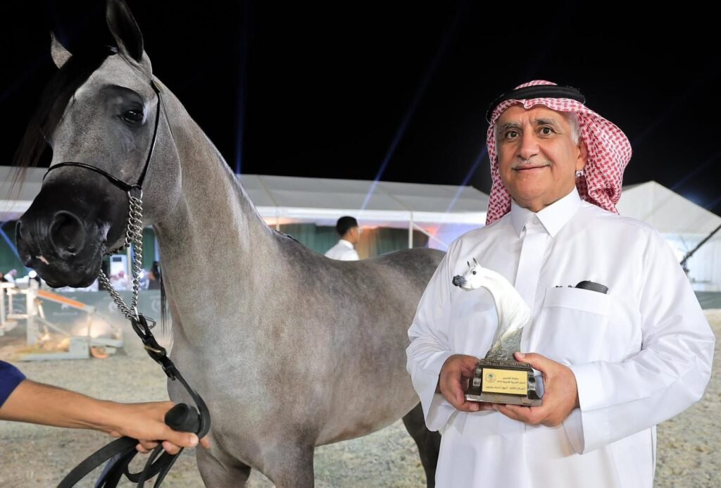 img-20260916-wa00516365125707696775614-1024x693 عبدالله البراك.. حين تتحول الرحلات البرية إلى رحلة في ذاكرة النبات والطبيعة السعودية