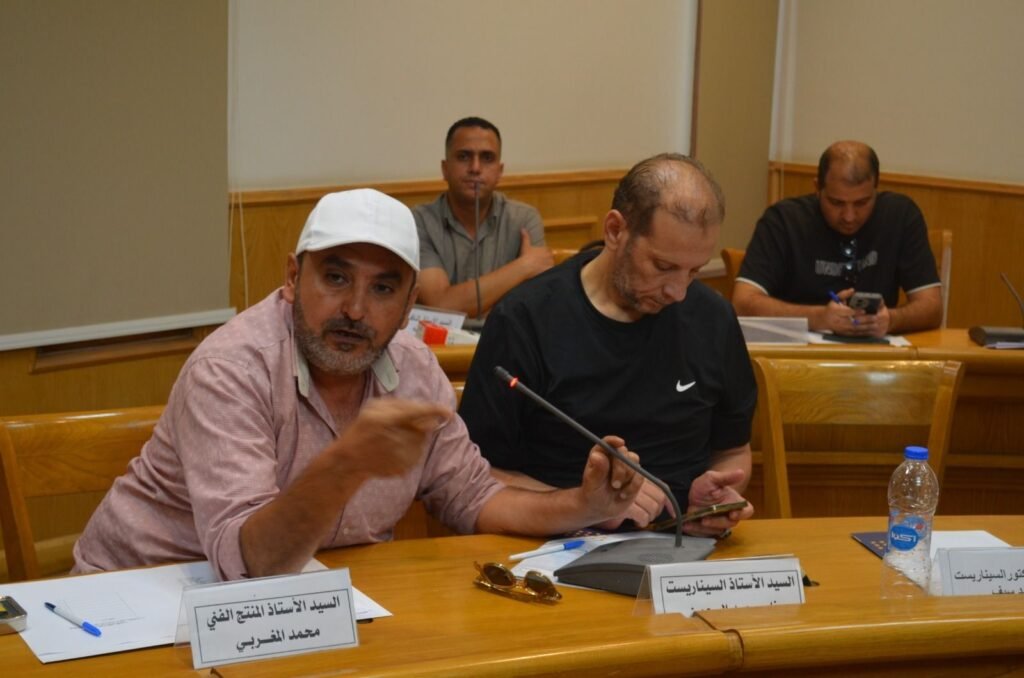img-20260918-wa00256944725370222847086-1024x678 “القصص” يمثل مصر في أوسكار 2027 بعد تصدره تصويت لجنة الاختيار